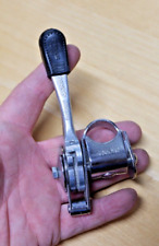 Suntour PowerShift Power Shift Schalthebel Shifter Shiftlever NOS vintage RAR