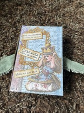 Notizbuch  Scrapbook - Vintage