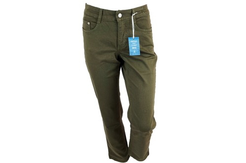 Mac bequeme damen jeans - mac,