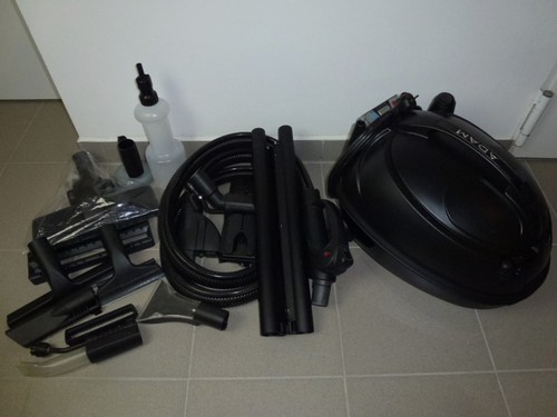 Dampfreiniger dampfsauger - dampfreiniger,,
