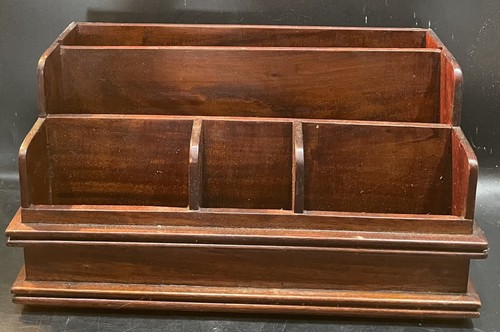 Antiker stil holz - stil,