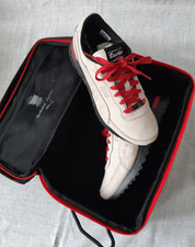 Sportschuhe 911 Turbo "Limited