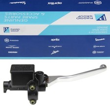 Bremszylinder rechts original