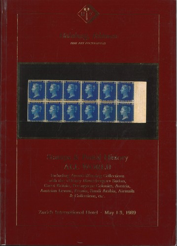 Habsburg feldman auctions - habsburg,,