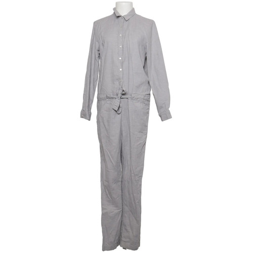 Princesse tamtam jumpsuit - princesse, tamtam,