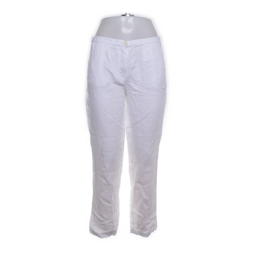Marc polo hose größe - marc, hose,