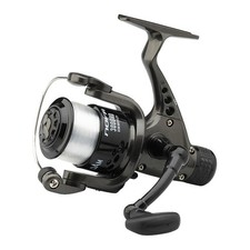 DAM Nova 4000 RD 1BB