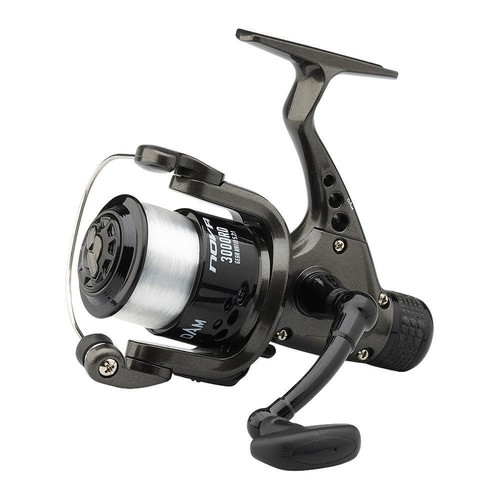 Dam nova 4000 1bb - rd,