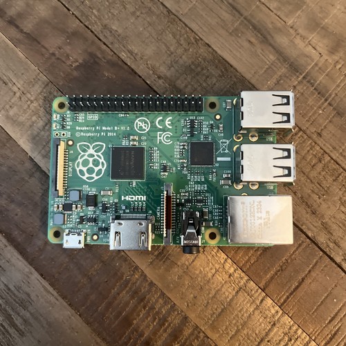 Raspberry v1 2 - raspberry, b*