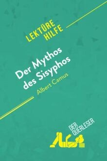 Der mythos des - mythos,