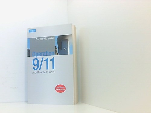 Operation angriff auf - angriff,