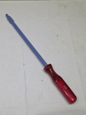  1 Belzer Steckschlüssel, Nr. 1945NB 3,5mm