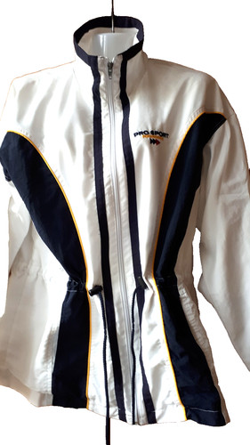 Sportl sommerjacke windjacke - sportl.,