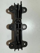 Audi 80 90 B3 1991 Halterung