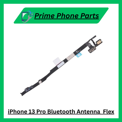 Für iphone pro - für,
