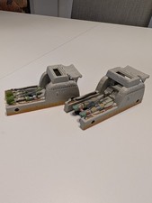 Star Wars Episode 1 Pod Racer