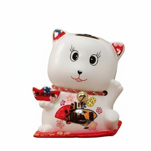 Keramik zodiac figur mittlere - keramik-zodiac-figur,,