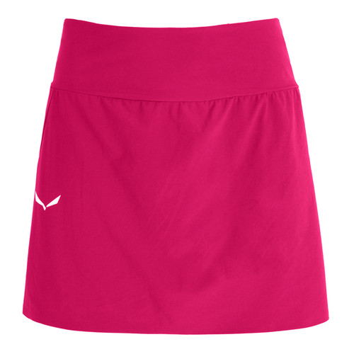 Salewa antermonia durastretch - salewa,