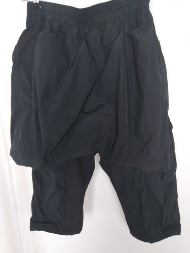 Rundholz black label - rundholz,