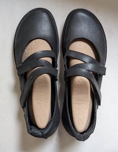 Loints natural ballerinas - -,