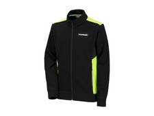 New kawasaki sports 2026 - *new*,