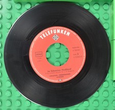 Original Oberkrainer Avsenik -