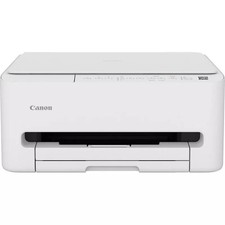 Canon pixma ts4150i - pixma,