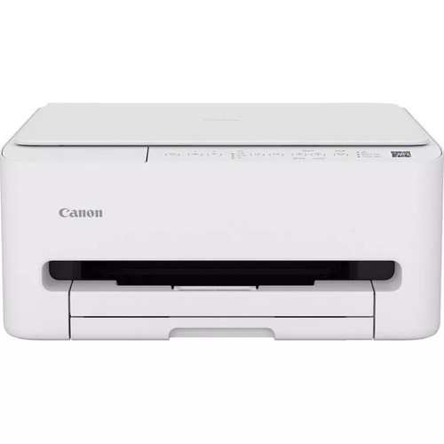 Canon pixma ts4150i - ts4150i, a4