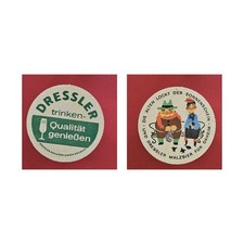 Dressler Bremen Bank Brauerei