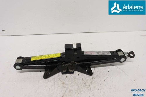 Wagenheber hyundai - wagenheber,