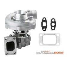 T04E T3 T4 Turbolader A/R 0.63