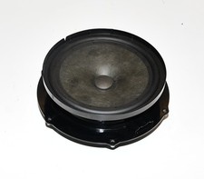 Tieftöner Tieftonlautsprecher Vorne,Rechts,Links 1KM035454D Golf 5 V Variant