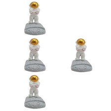  Set of 4 Handyhalterung