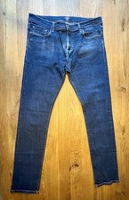 Carhartt Jeans Rebel Pant