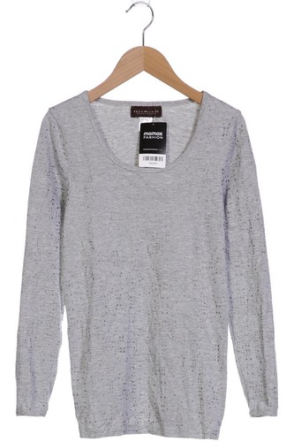 Rosemunde langarmshirt damen - rosemunde,