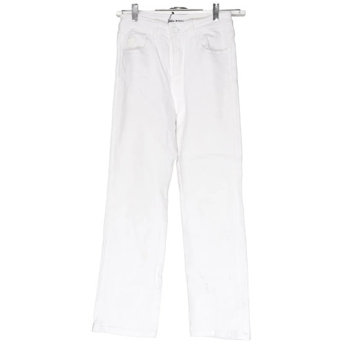 Lois jeans größe 27 - lois,, größe: