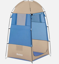 Bestway duschzelt angelzelt - bestway,
