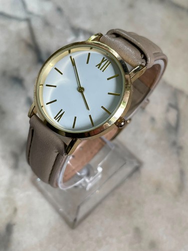 Herrenuhr armbanduhr neue - armbanduhr,