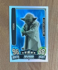 Topps star wars - topps,