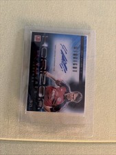 Topps bundesliga chrome 25 - topps, 24/25