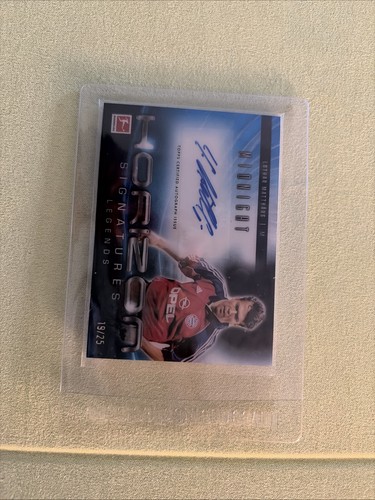 Topps bundesliga chrome 25 - topps, 24/25