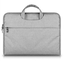 Laptoptasche für Trekstor