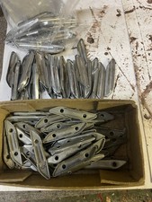 Mercedes Benz, 107 ?, Alu