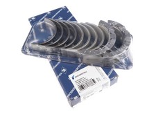 KOLBENSCHMIDT 77951600