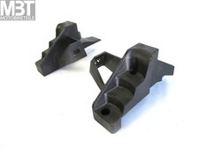 BMW R 1100 RT 259 Halter