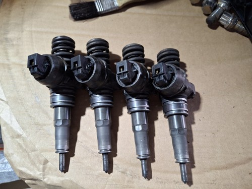 Pumpe düse element - element,