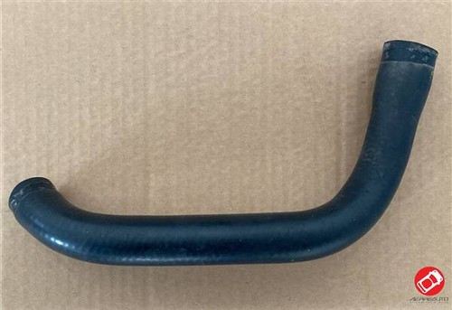 0640050 tubo manicotto - 0640050,
