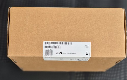 Siemens simatic - siemens,