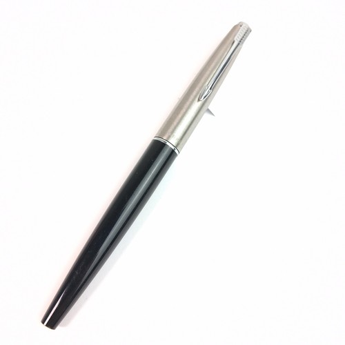 Pre 1979 parker ballpoint - pre,