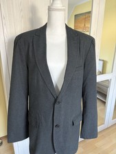 Blazer,Sakko